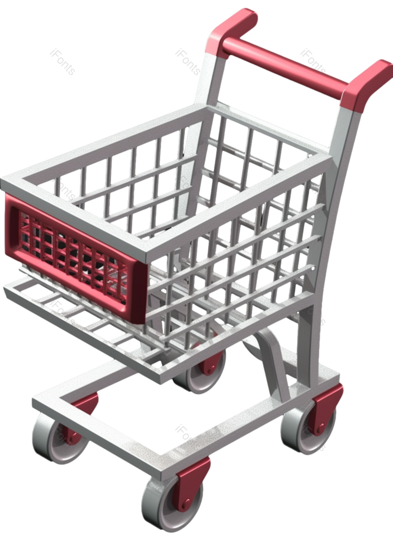 商品图片,金属元素,商店PNG,黑色背景免抠素材